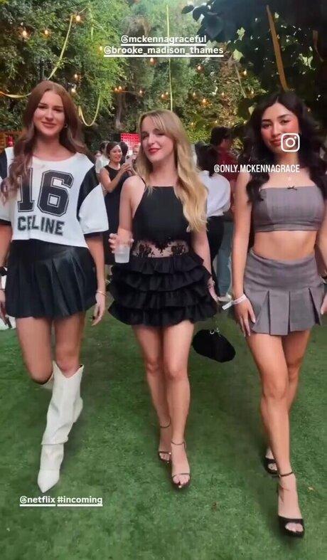 40 onlyfans sexy naked photo