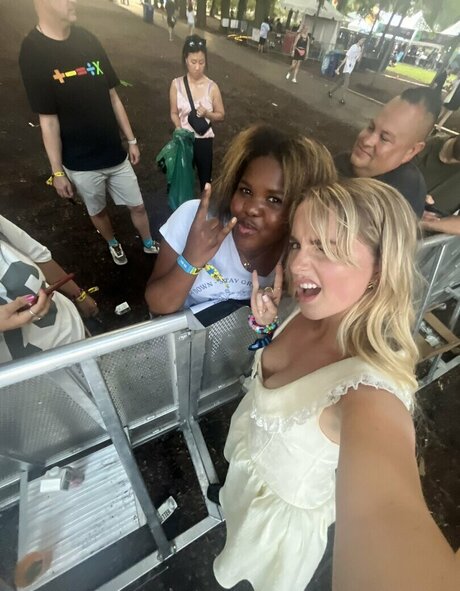 tiny onlyfans sexy nude img