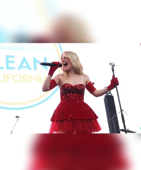 amateur dp onlyfans best picture