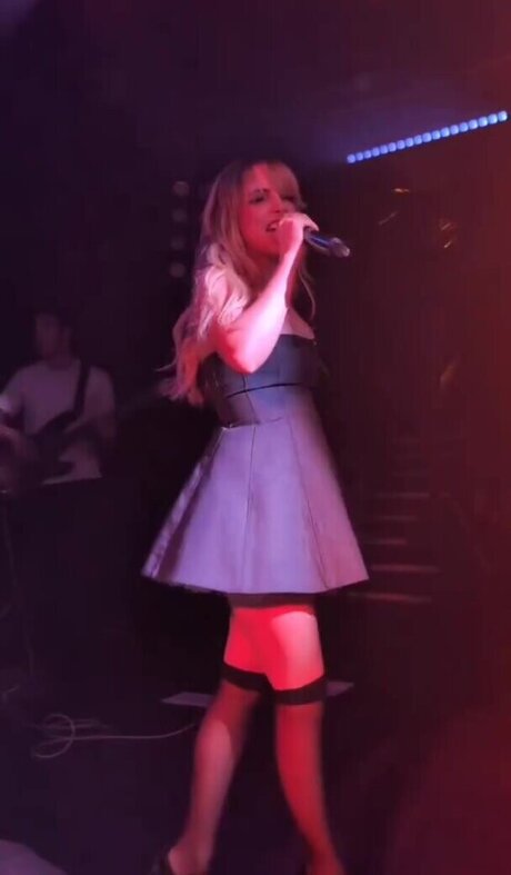 wife pussy onlyfans free nude picture