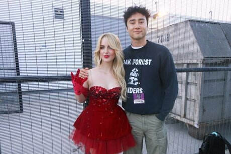 granny pussy onlyfans hot photos