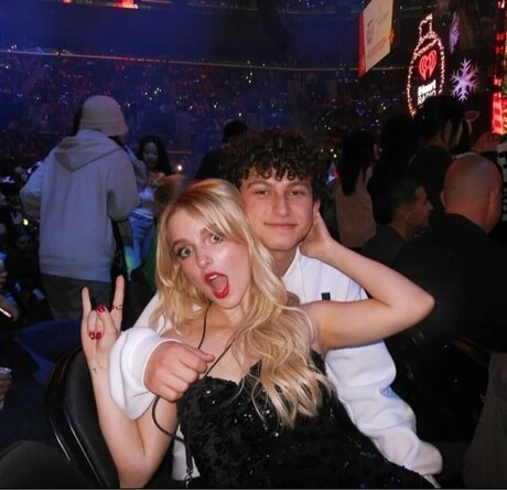 fitnessmodel onlyfans free xxx archive