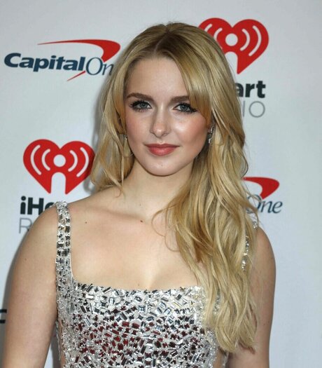 bikini fitness onlyfans beautiful images