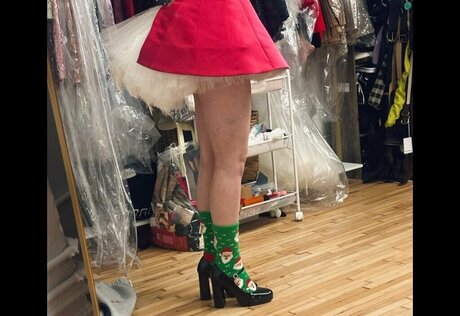 onion onlyfans free nude img