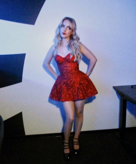 off grid onlyfans beautiful naked galleries