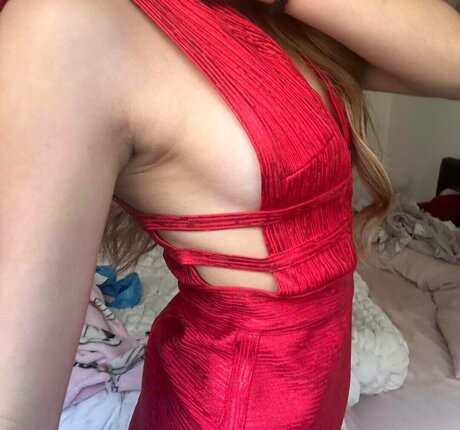 seduction onlyfans perfect pictures