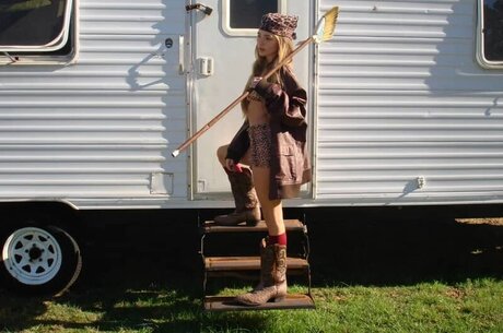 feet tease onlyfans best image