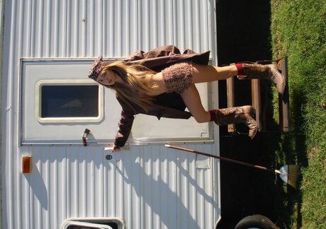 bbc doggystyle onlyfans nudes image