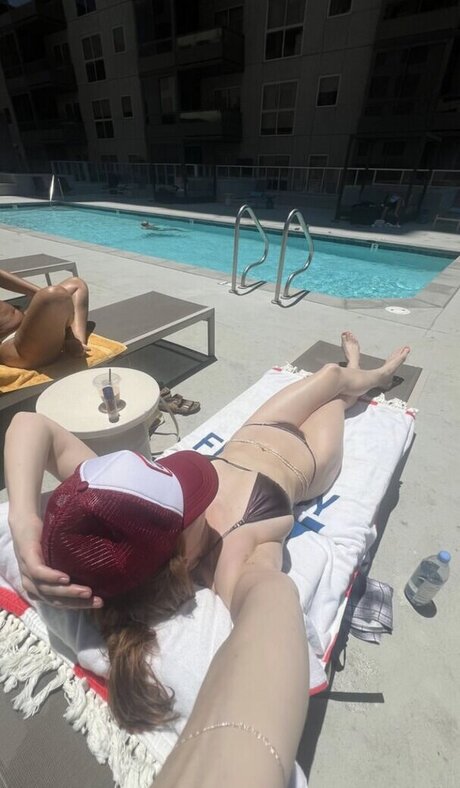 Kisha zo pornstar beautiful image