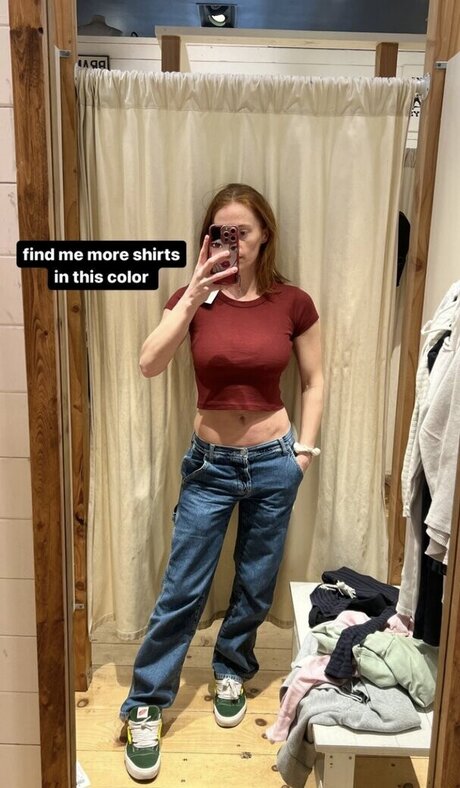 Kisha zo top actress images