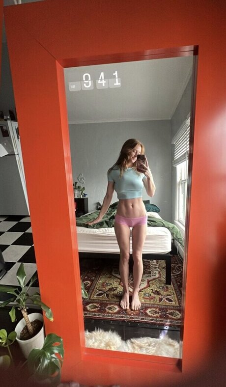 Kisha zo hot star gallery