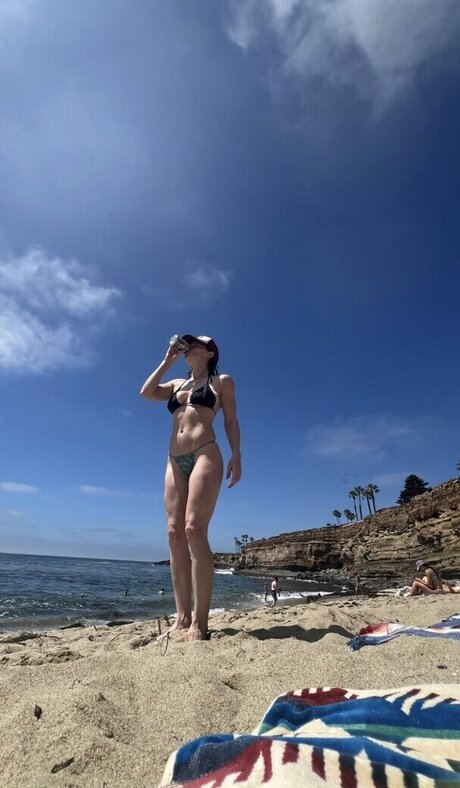 Kisha zo pornstar best archive