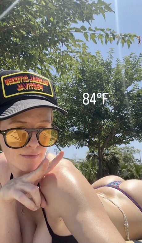 caught masturbating onlyfans best photos