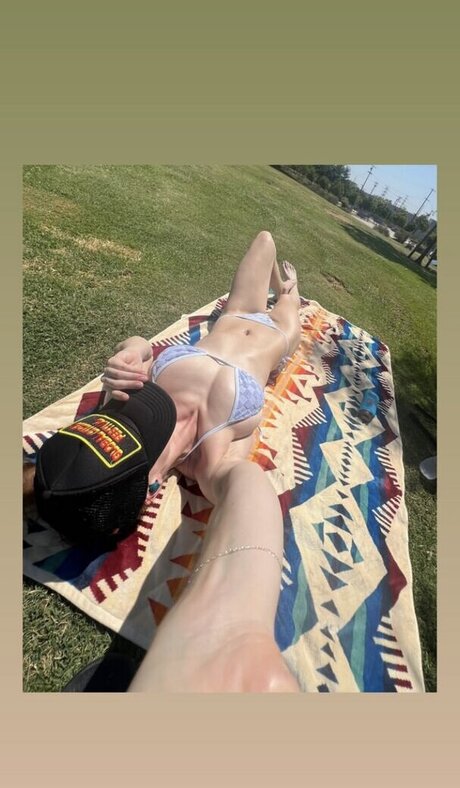 Kisha zo exclusive model archive