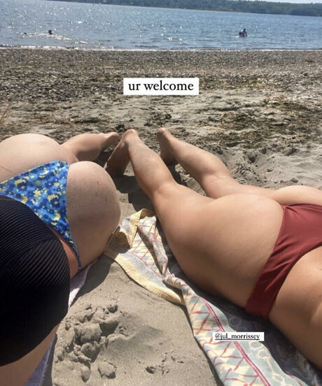 Kisha zo pretty actress gallery