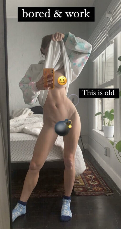 pantyhose milf onlyfans beautiful img