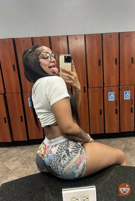 discord free onlyfans hd img