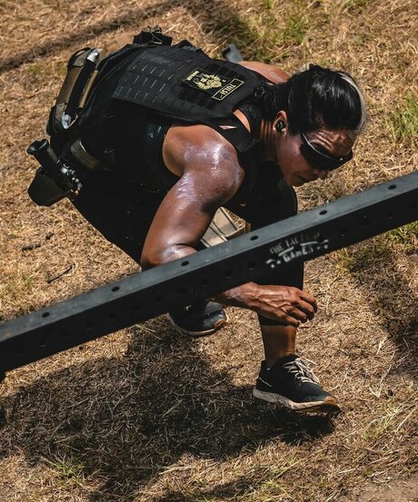 Tulsi Gabbard pornstar beautiful gallery