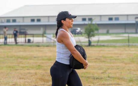 Tulsi Gabbard best actress gallery