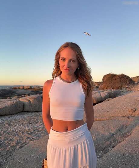 Alina Sophie Holst pornstar picture