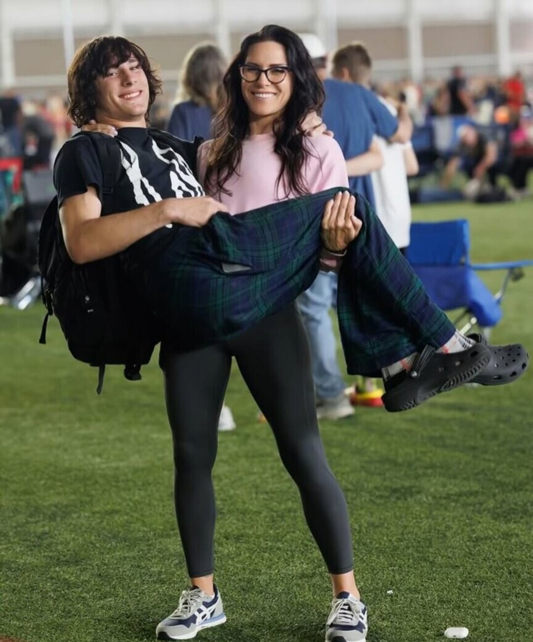 Cat Zingano pornstar sex img