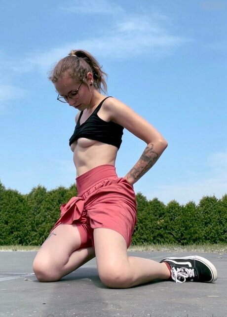 milf pussy onlyfans art naked galleries