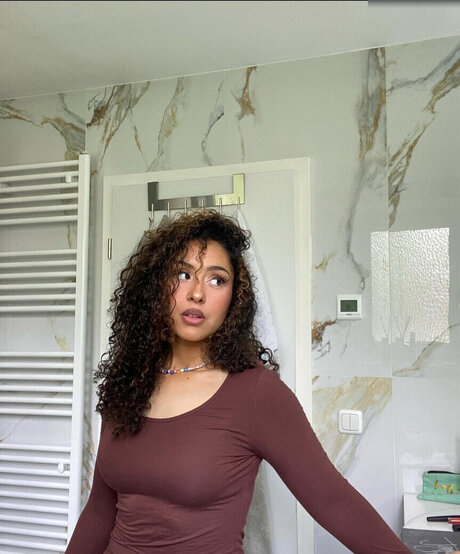 milf wife onlyfans sexy xxx archive