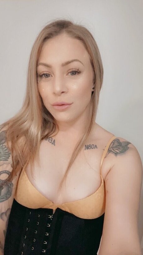 asian pussy onlyfans erotic archive