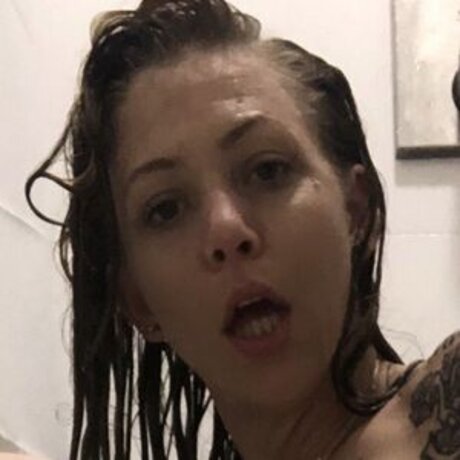 skinny shemale onlyfans beautiful naked img