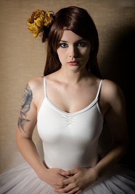 sucking tits onlyfans art nude picture