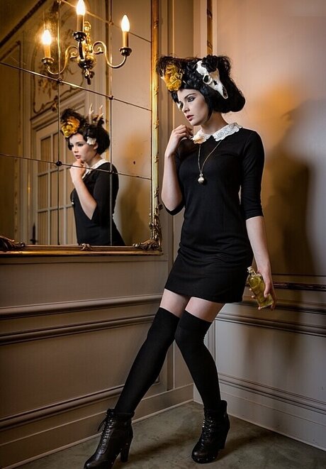 chubby solo onlyfans hot porn photo