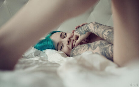 Chaos Isi xxx actress pics