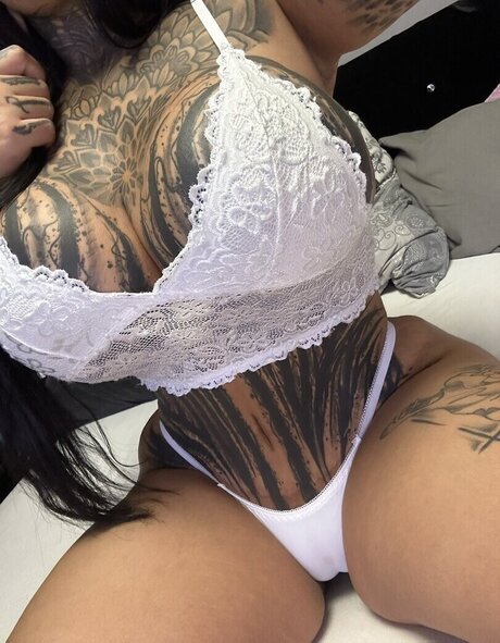 feet gay onlyfans hot xxx photo