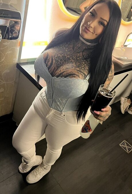 ssbbw onlyfans hot sexy pics