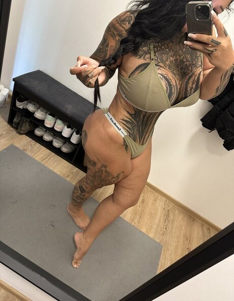 discord free onlyfans porn pics