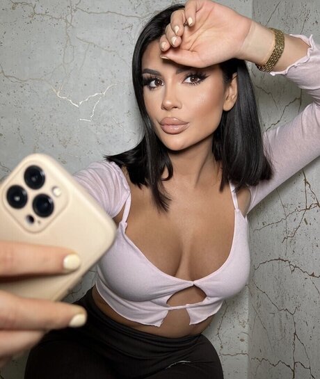 zara secret exclusive pornstar gallery