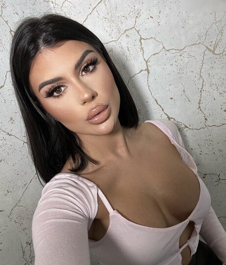 makeup artist onlyfans sexy nudes archive