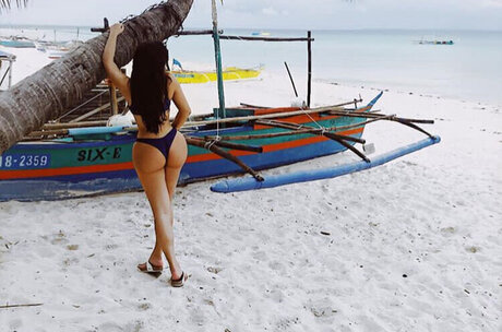 zara secret pornstar top pic