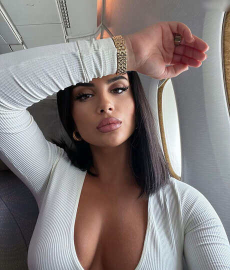 zara secret star hot galleries