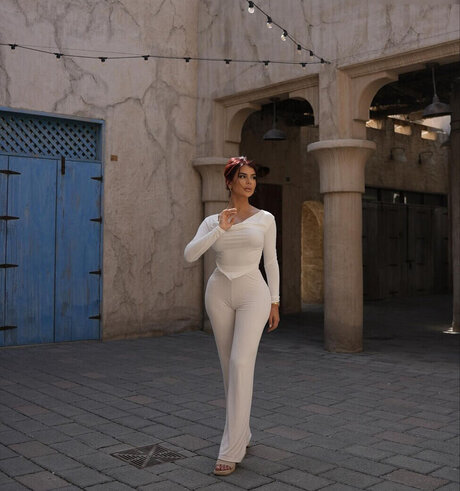 zara secret porn star pics