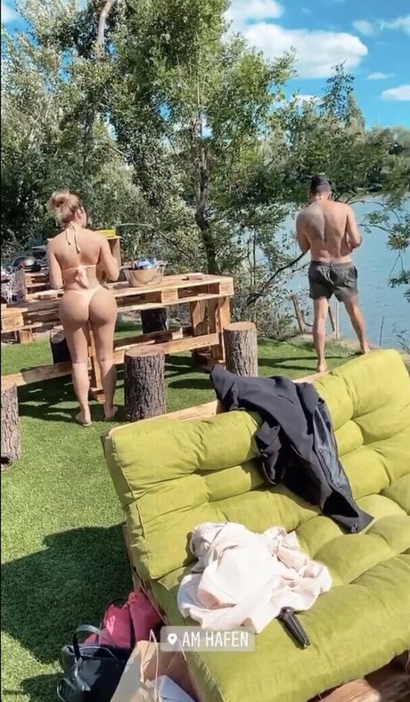 zara secret perfect star galleries