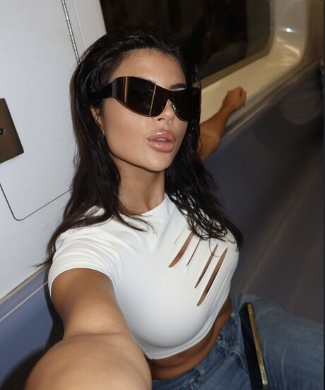 zara secret star erotic pic