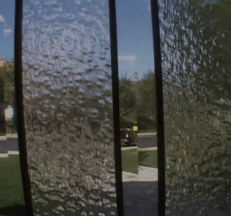 VelicityVon hd model photo