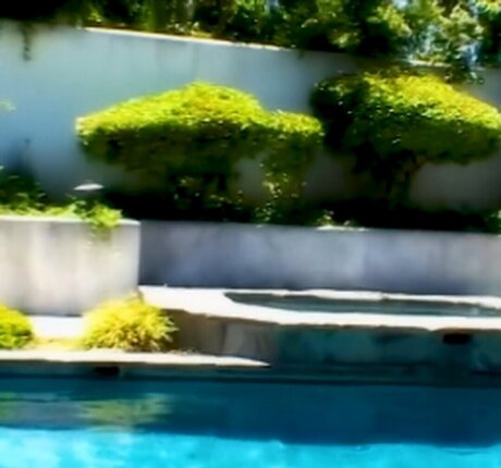 VelicityVon nudes model pic