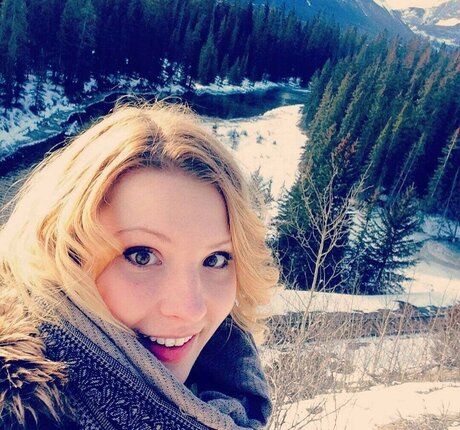 big pussy onlyfans art naked pic