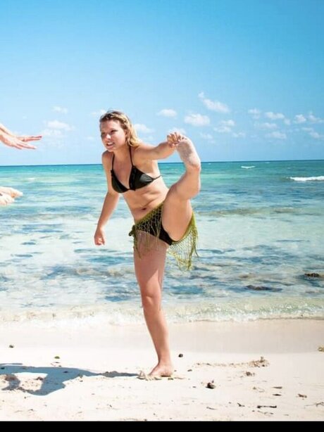 porn star onlyfans adult gallery