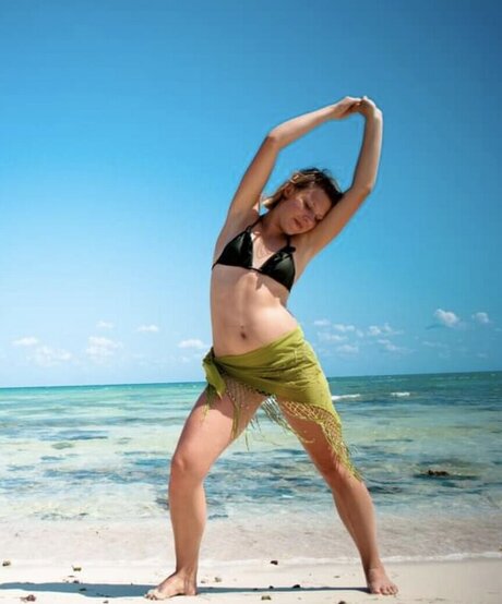 shemale handjob onlyfans free sex image