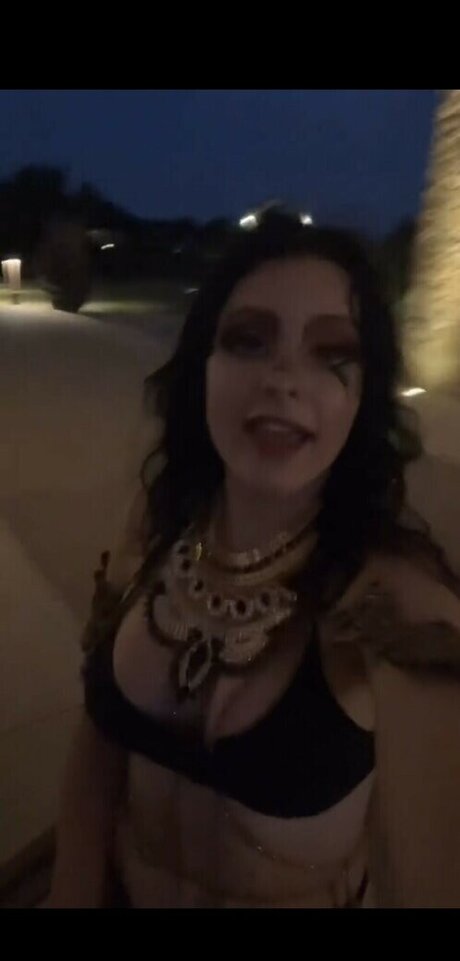 brazilian teen onlyfans free xxx archive