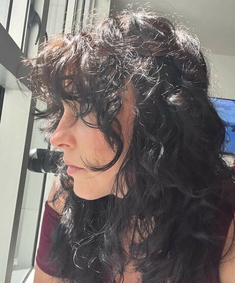 fitness xxx onlyfans sexy nude photo