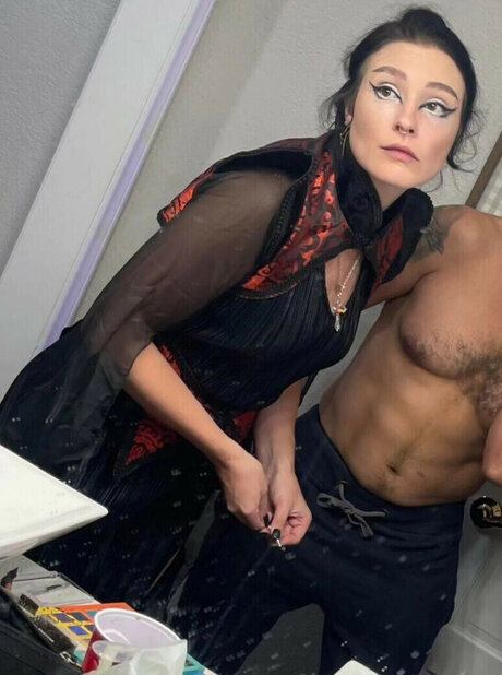 black lesbian onlyfans sexy nudes gallery